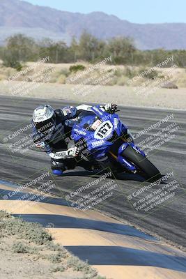 media/Dec-04-2025-Racers Edge (Thu) [[5ebc9f124d]]/2-A Group/1-Session 2 (Turn 7 Inside)/